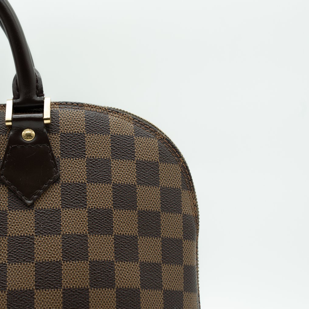 Louis Vuitton - Handbag #3.2