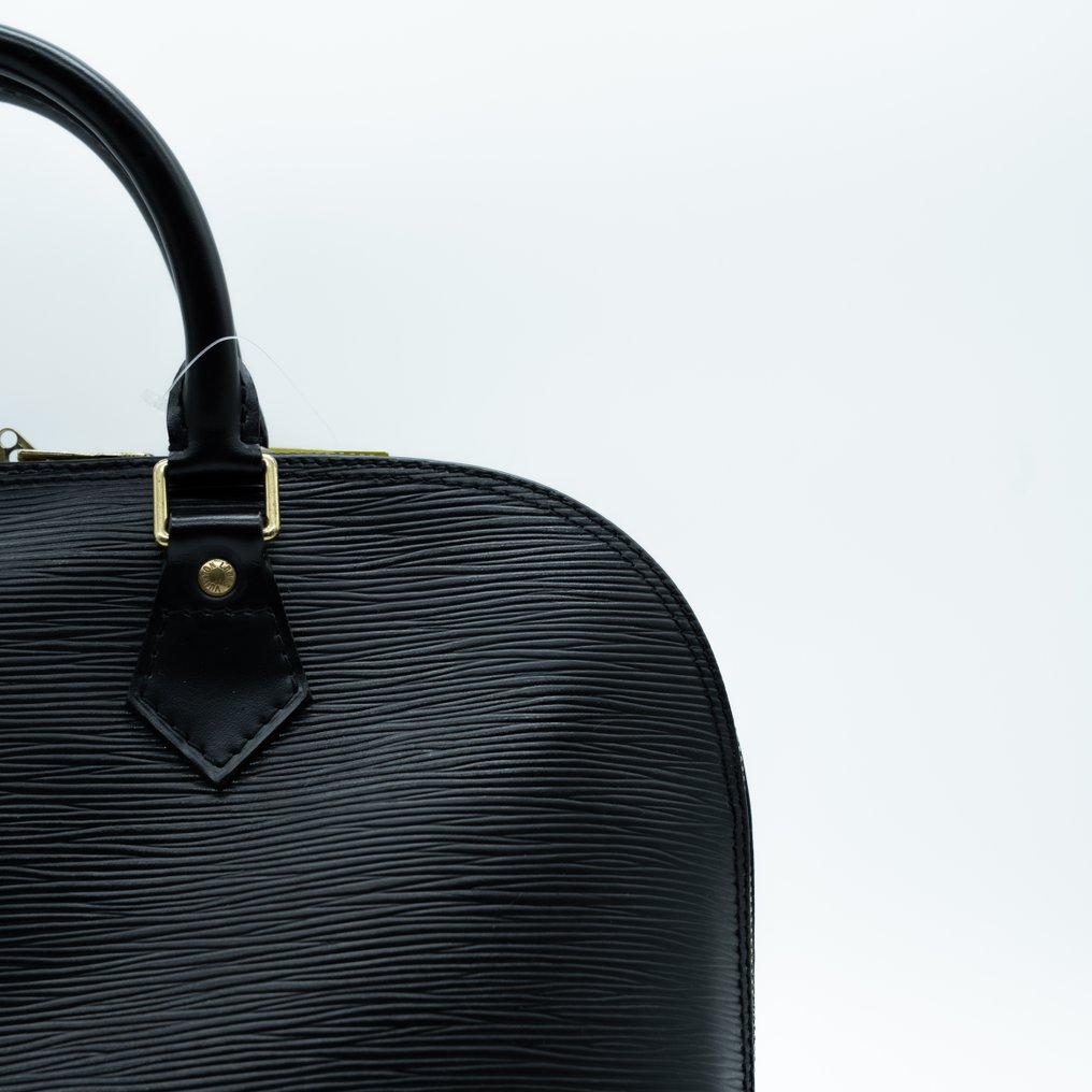 Louis Vuitton - Handbag #3.2