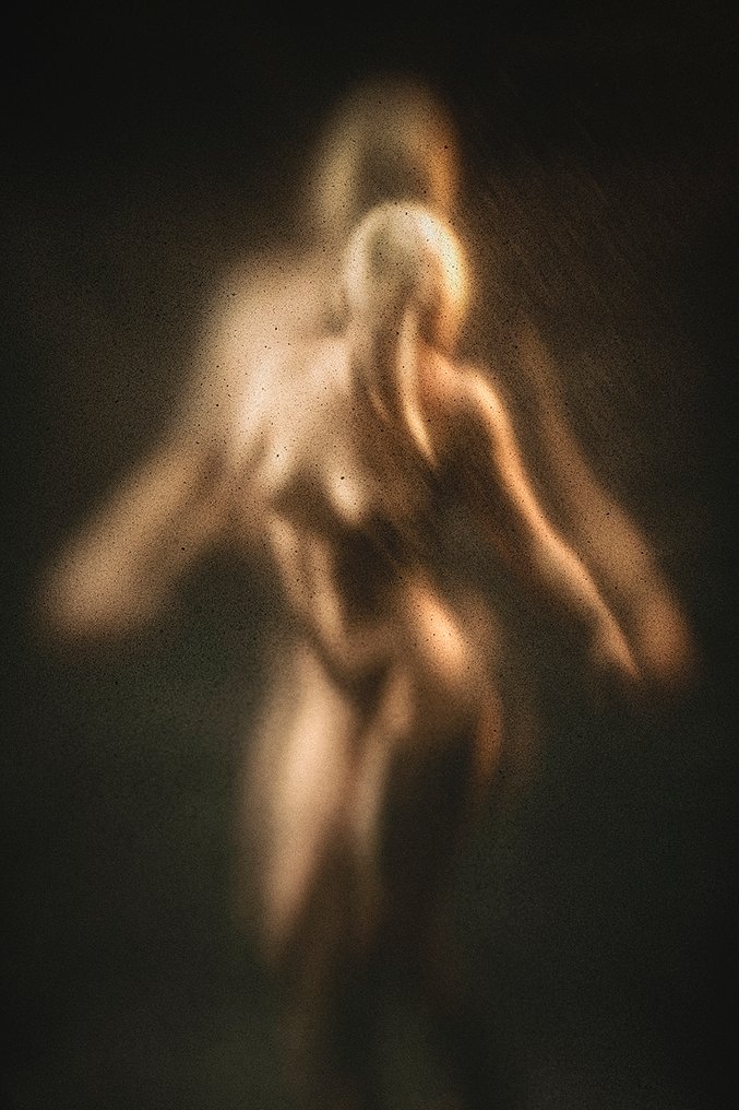 Cédric Brion - Corpus #1.0