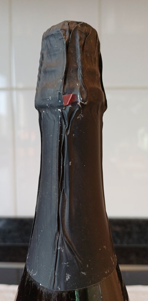 3 Fonteinen - Oude Geuze 1999 - 75cl #4.3