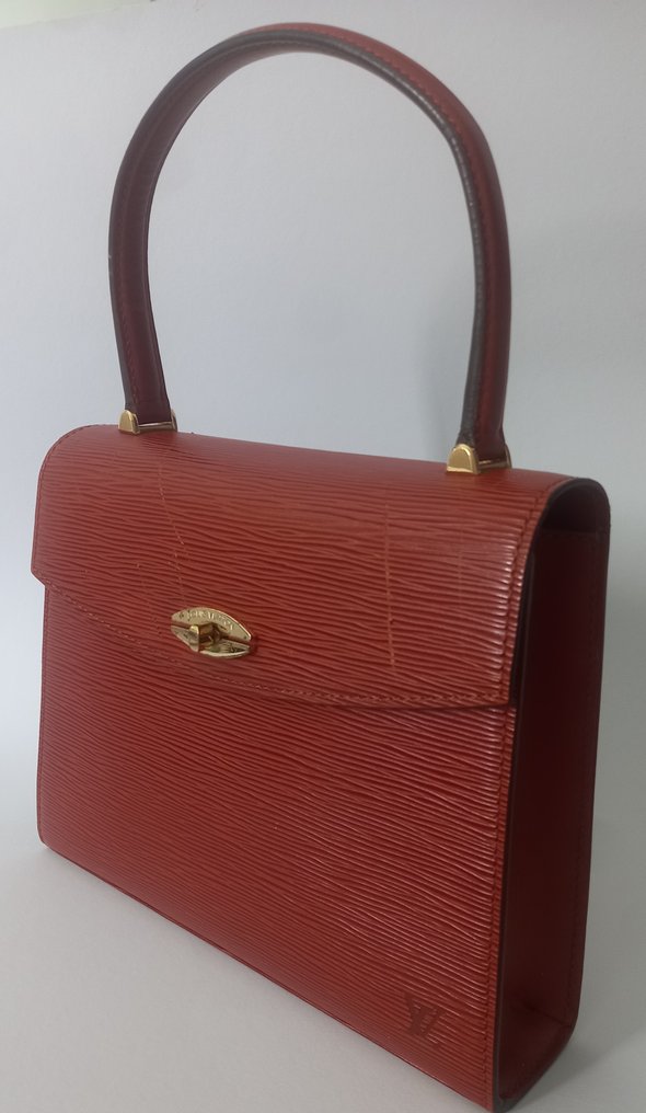 Louis Vuitton - Bag #1.0