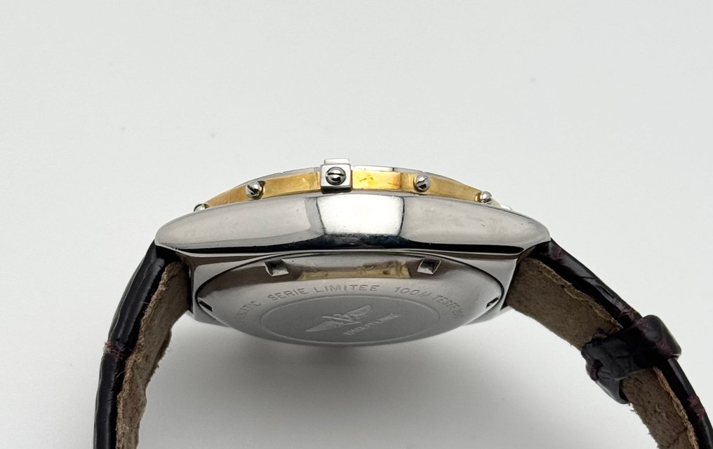 Breitling - Chronomat - No reserve price - D13050.1 - Men - 2000-2010 #3.2