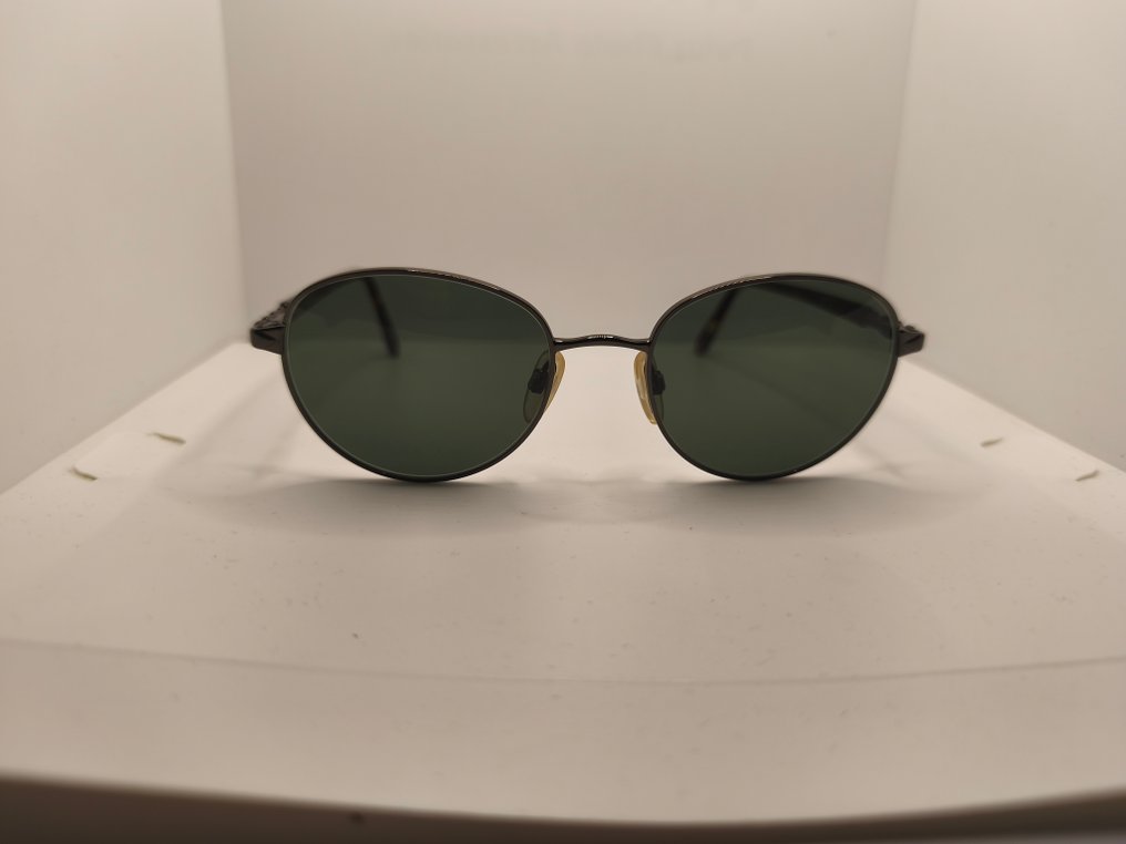 Yves Saint Laurent - 4115 - 太阳镜 #3.2