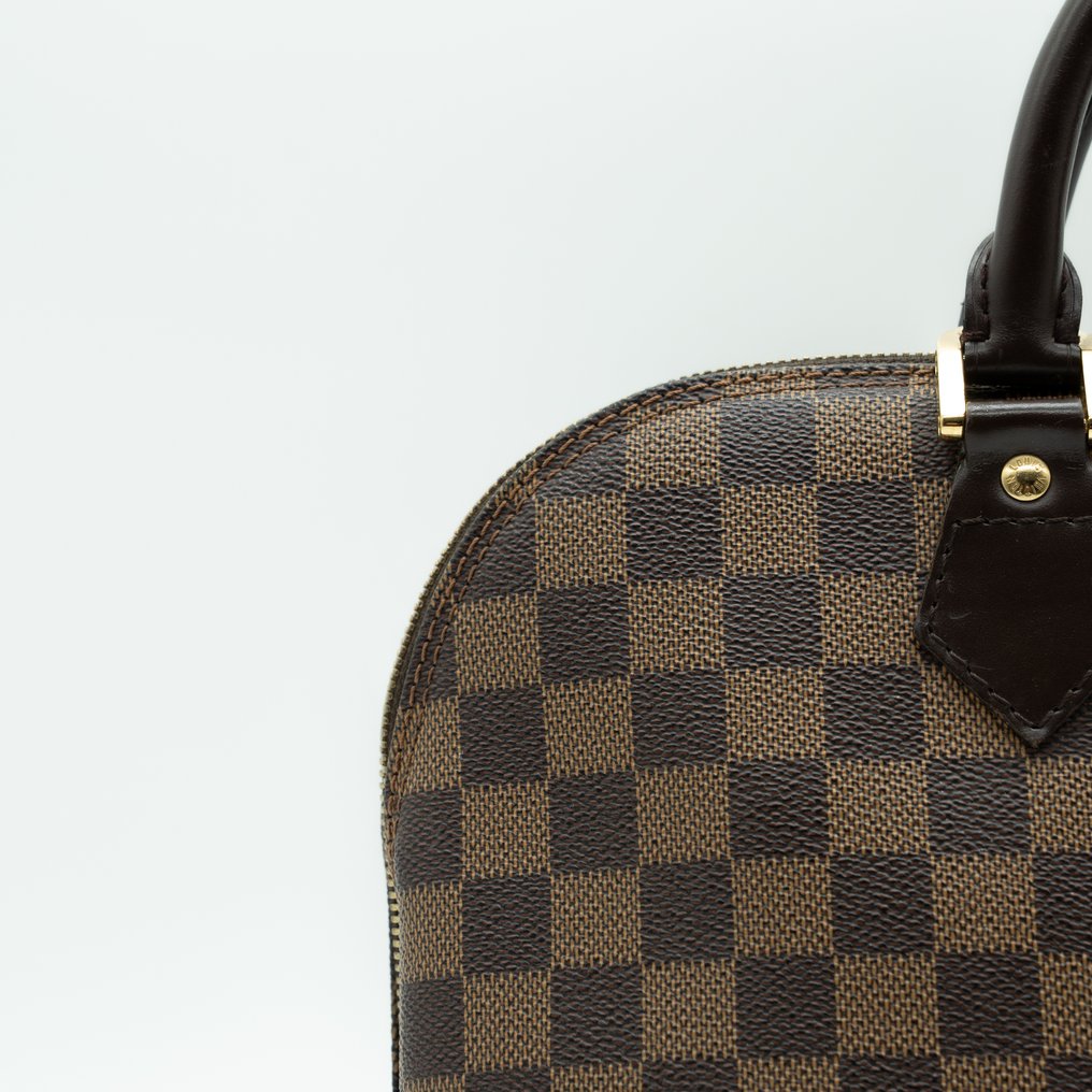 Louis Vuitton - Handbag #4.3