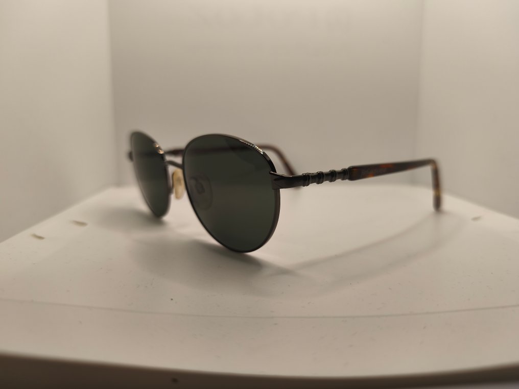 Yves Saint Laurent - 4115 - 太阳镜 #4.3