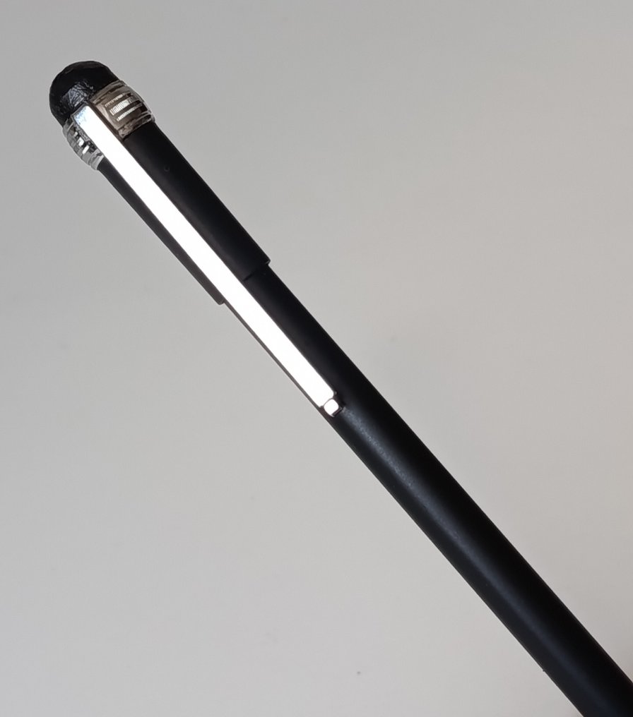 Montblanc - Scenium - Penna #1.0