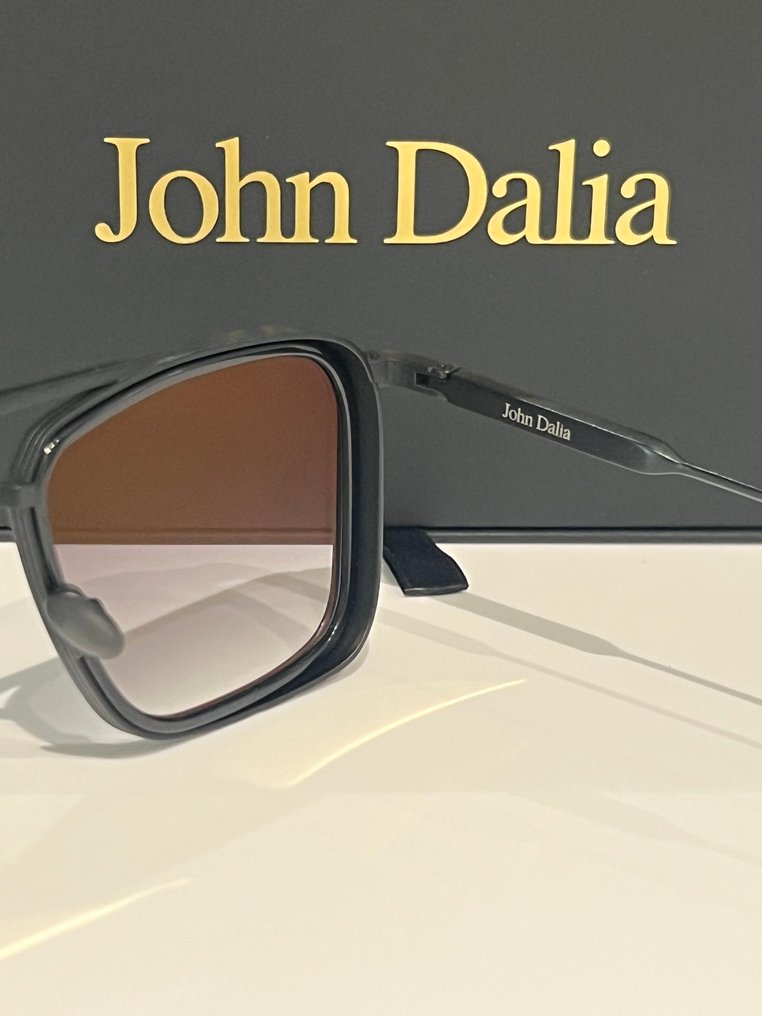 Other brand - BRAD C301 - Napszemüveg #1.0