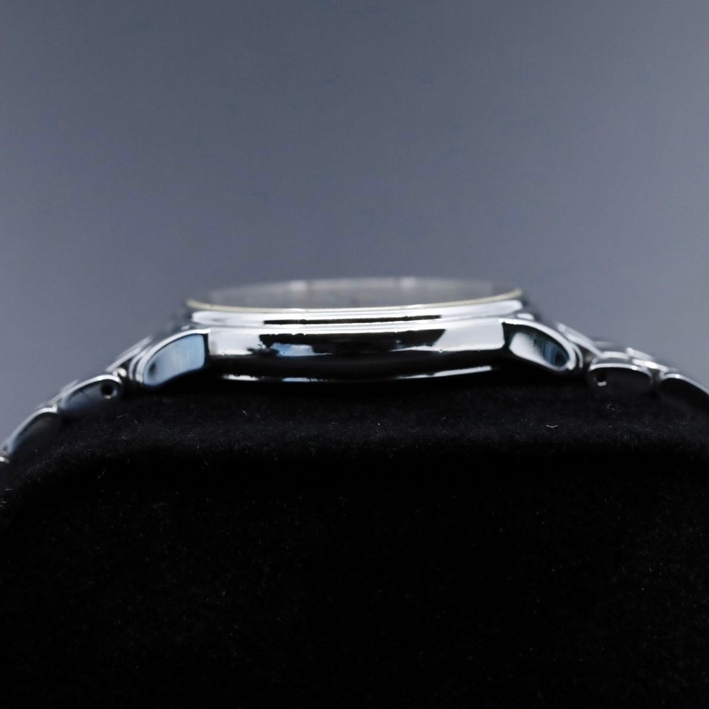 Longines - La Grande Classique - L4.678.4 - Férfi - 1990-1999 #3.2