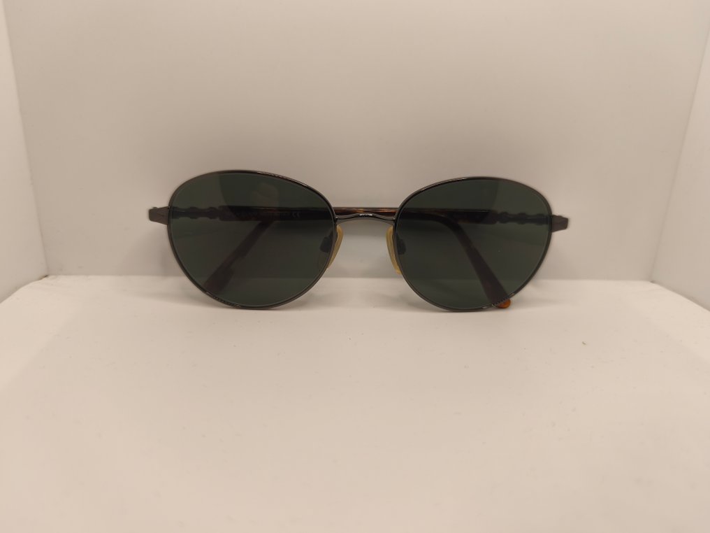 Yves Saint Laurent - 4115 - 太阳镜 #1.0