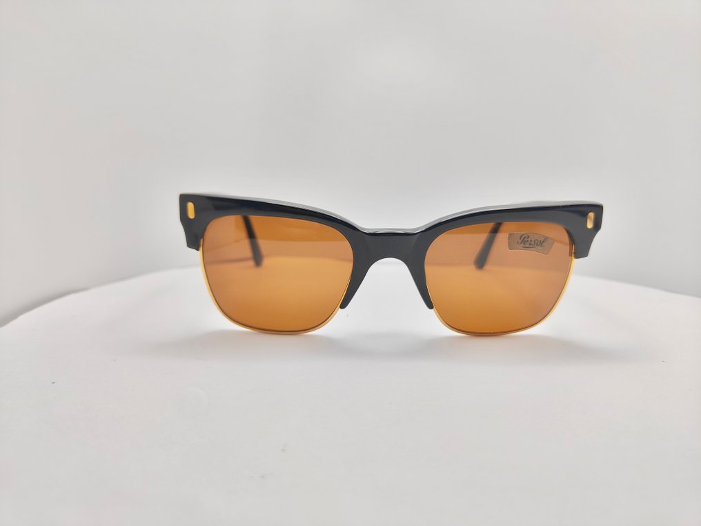 Persol Ratti - Cellor - 墨鏡 #1.0