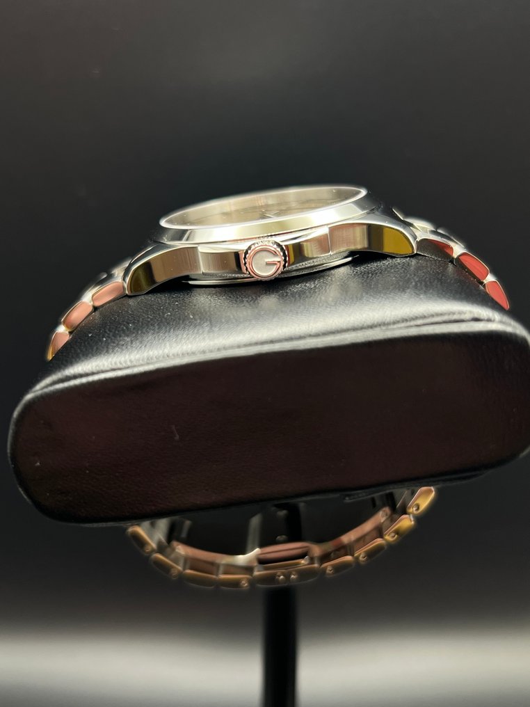 Gucci - G-Timeless - 沒有保留價 - YA126445 - 中性 - 2020+ #4.3