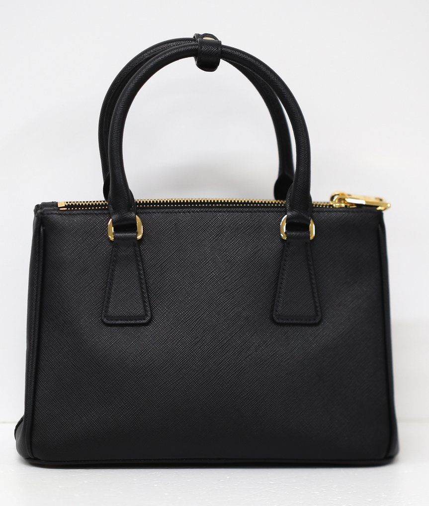 Prada - Galleria - Borsa a tracolla #3.2