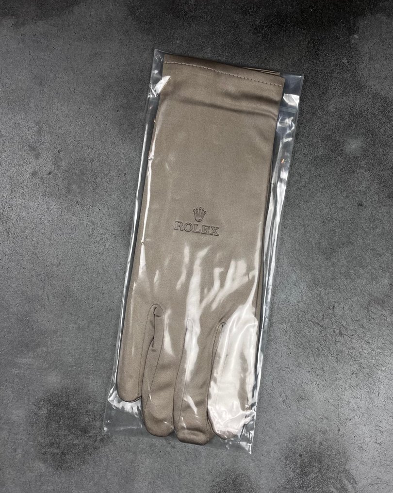 Rolex - 製錶師工具 Vintage #1.0