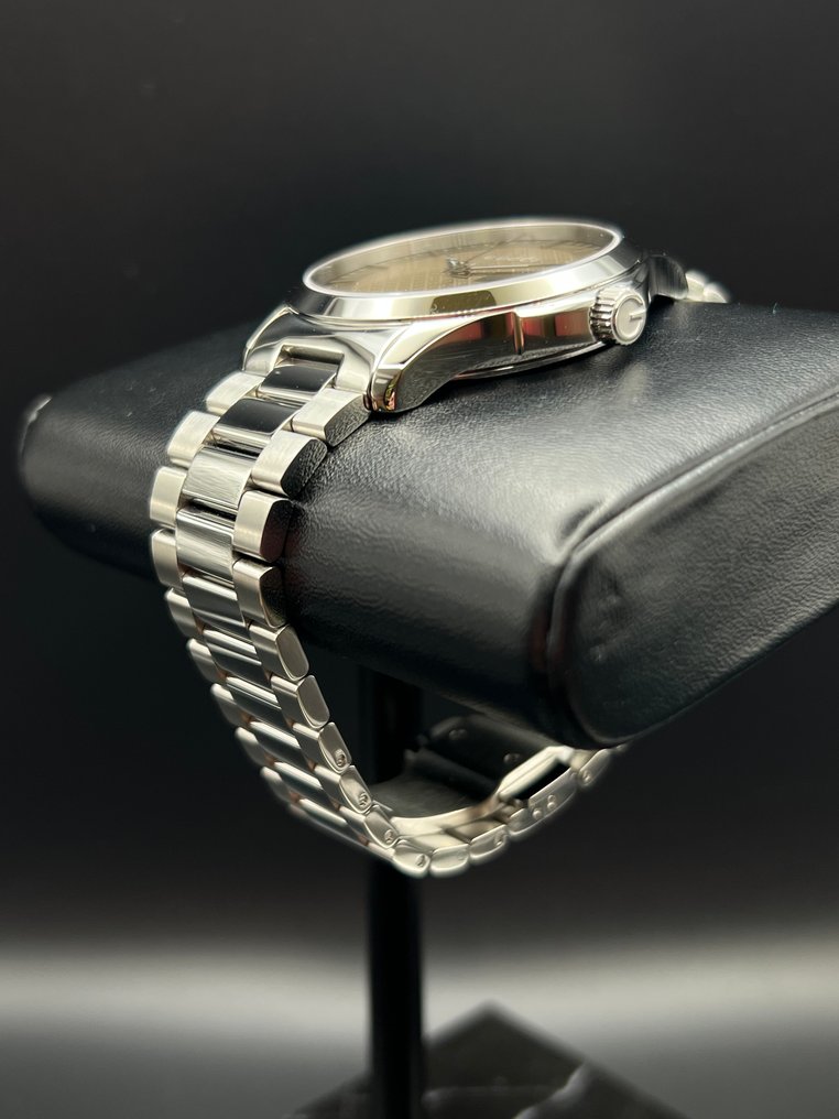 Gucci - G-Timeless - 沒有保留價 - YA126445 - 中性 - 2020+ #3.2