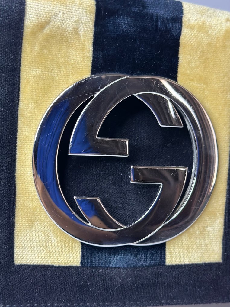 Gucci - Handbag #3.2