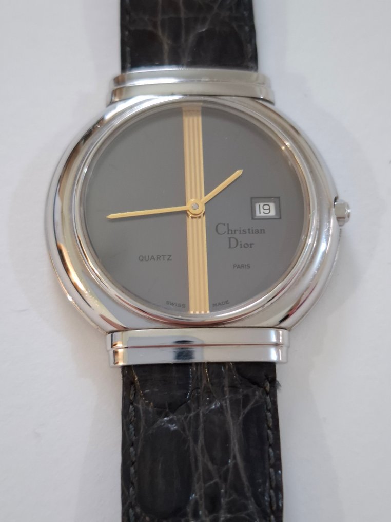 Christian Dior - Unisex - 1990-1999 #1.0