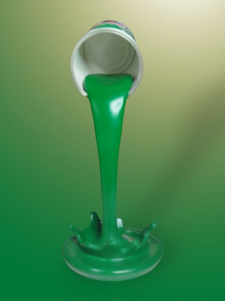 Nuse - Campbells Popeye #2.1