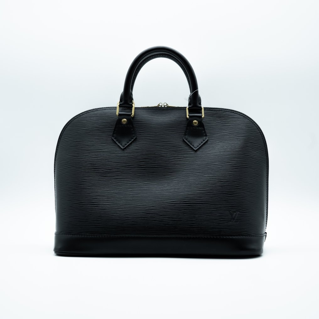 Louis Vuitton - Handbag #2.1