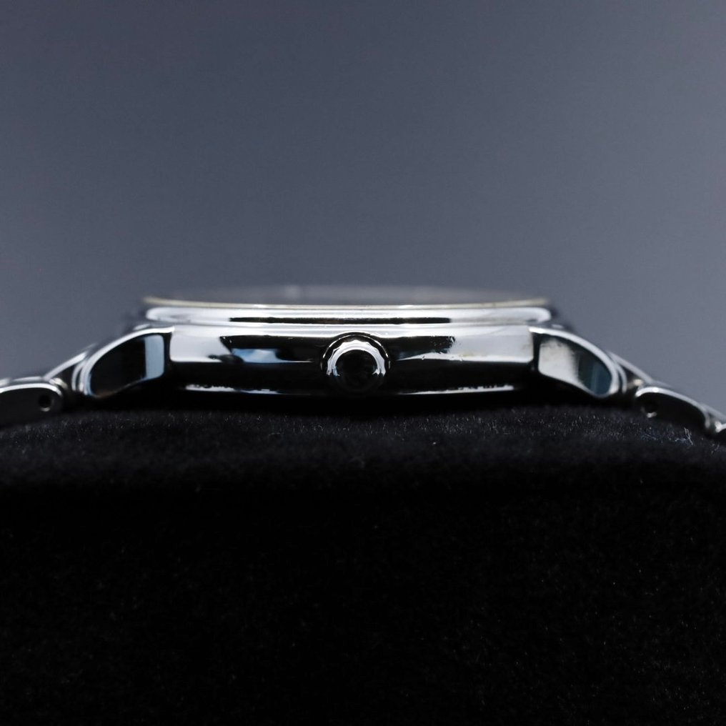 Longines - La Grande Classique - L4.678.4 - Férfi - 1990-1999 #4.3