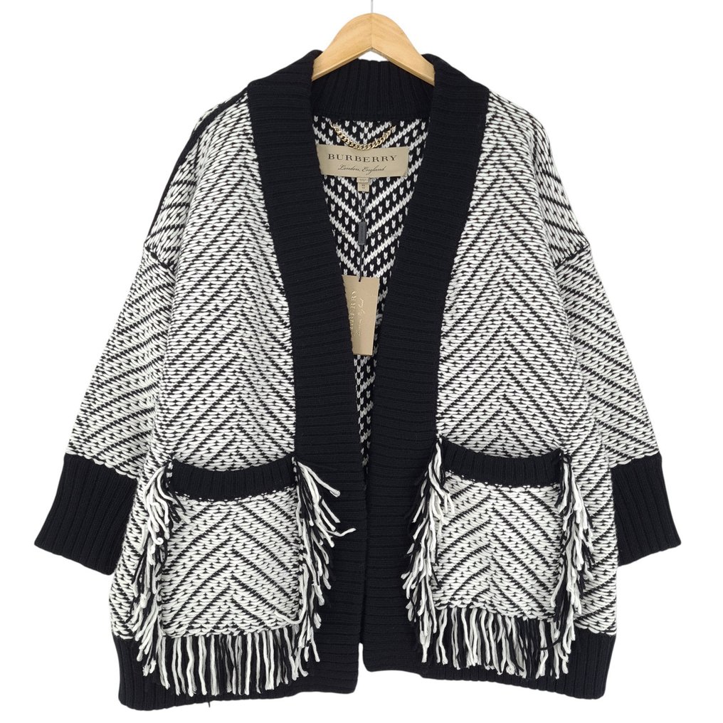 Burberry - Κάπα - New with tags #2.1