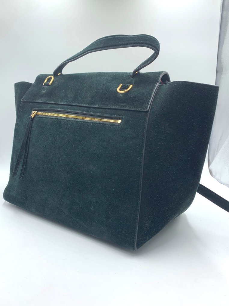 Céline - Bag Bugs - Handbag #4.3