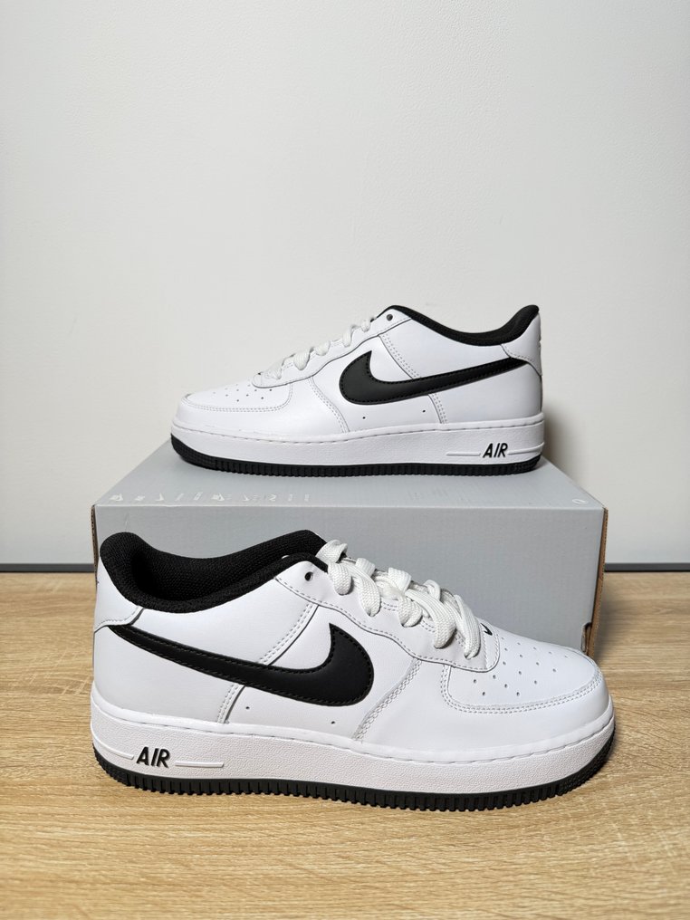 Nike - Sneakers - Size: EU 40 - New with tags #2.1