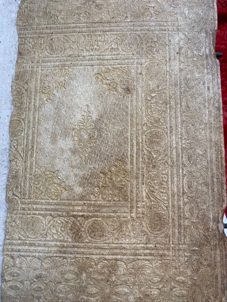 GOCKEL (Eberhard). - [Plague and Pathology]: Gallicinium medico-practicum. Sive consiliorum, observationum medicinalium - 1700 #2.1