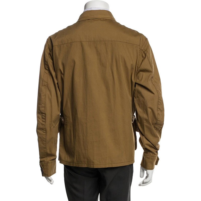 Burberry - Takki - Uudet lapulliset #1.0