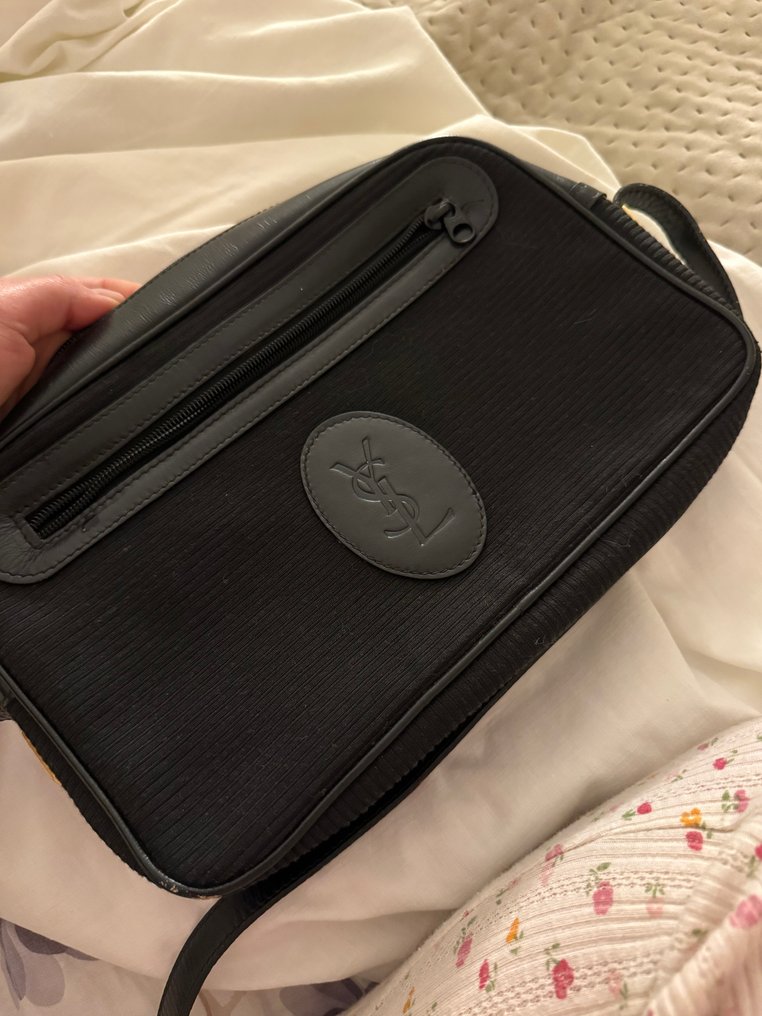 Yves Saint Laurent - 挎包 #1.0