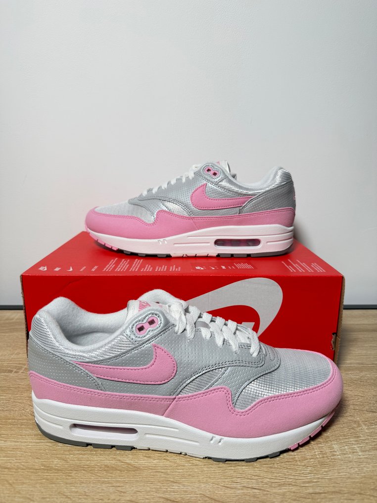 Nike - 运动鞋 - 尺寸: EU 42.5 - 带标签的新品 #2.1