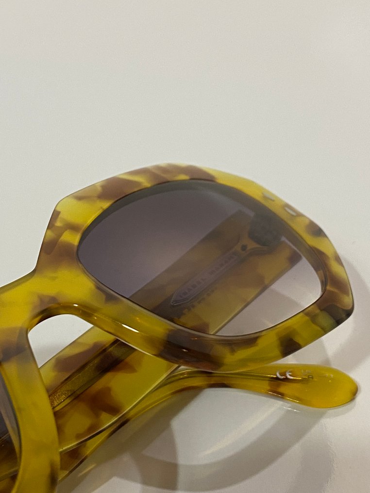 Isabel Marant - IM0173/S - Occhiali da sole #3.2