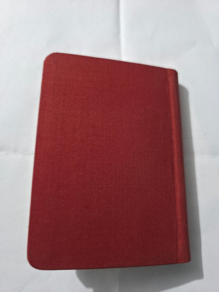 Pepe Illo; Pablo Picasso - El Carnet de “La Tauromaquia” de Pepe Illo - 1963 #1.0