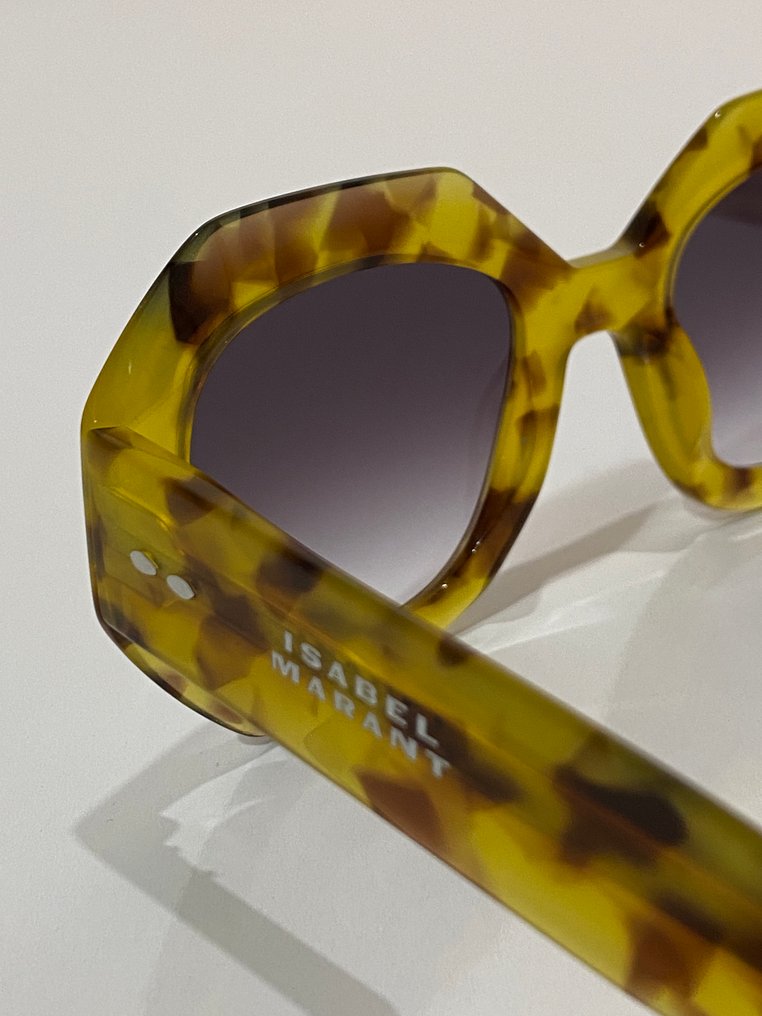 Isabel Marant - IM0173/S - Occhiali da sole #2.1