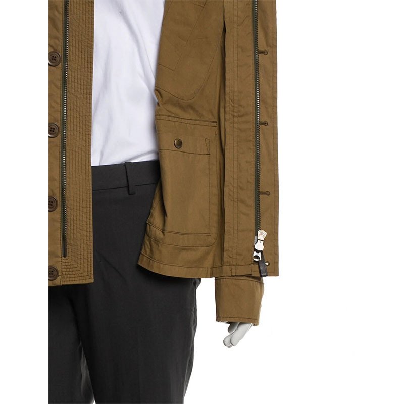 Burberry - Takki - Uudet lapulliset #3.2