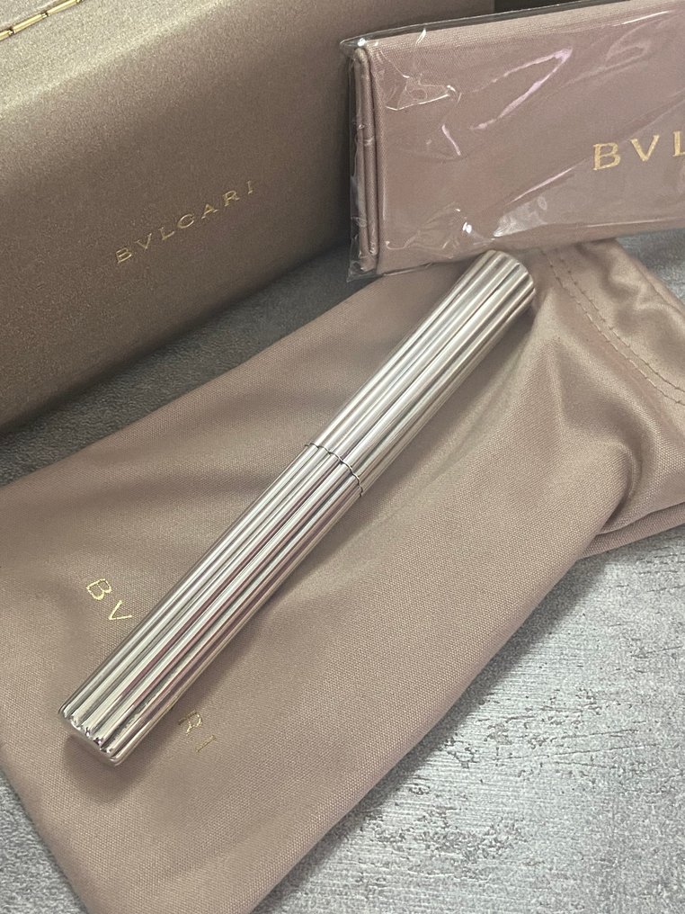 Bulgari - Stilou #2.1