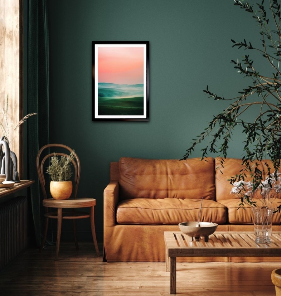 Viet Ha Tran - Infinity #3.2