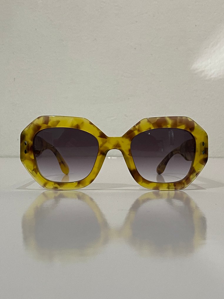 Isabel Marant - IM0173/S - Occhiali da sole #1.0