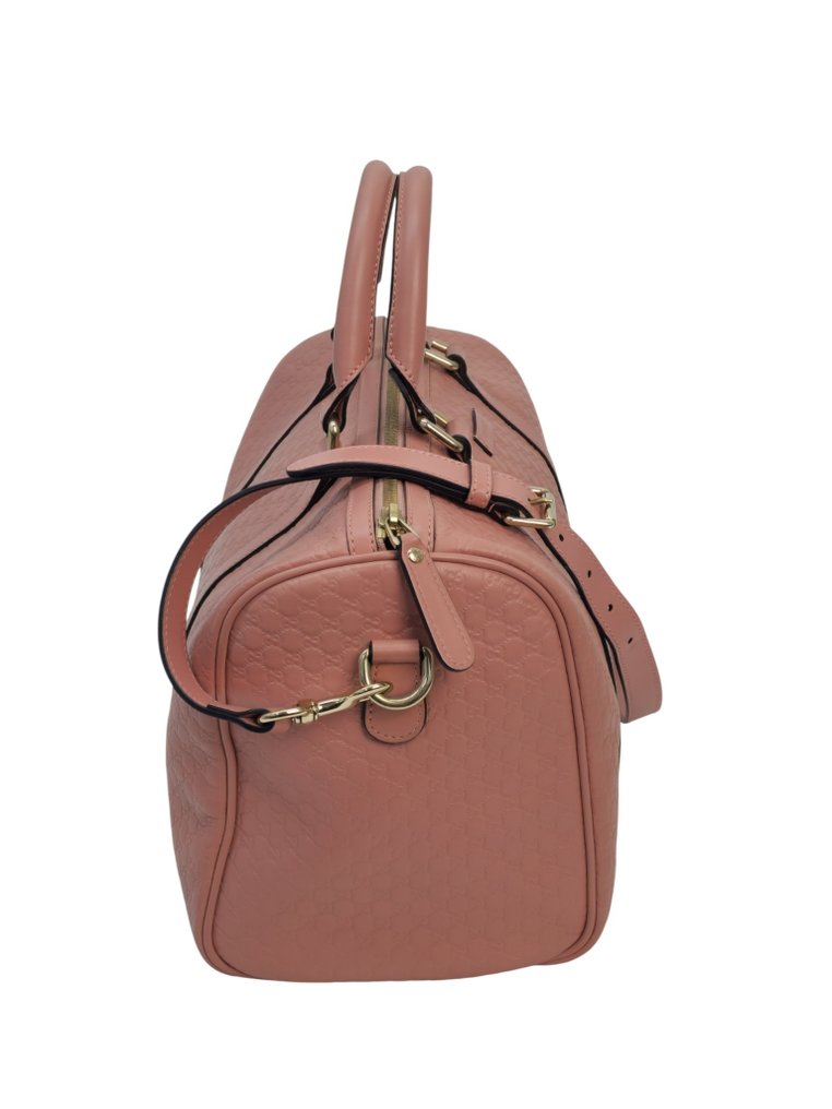 Gucci - Boston - 包 #1.0