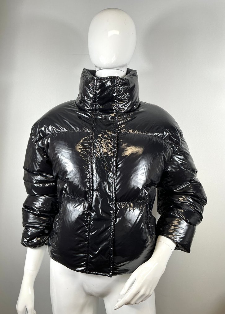 Stand Studio - Jacket #3.2