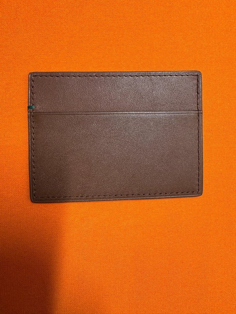 Rolex - kaarthouder #3.2