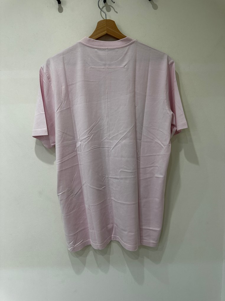 Givenchy - T-paita #4.3