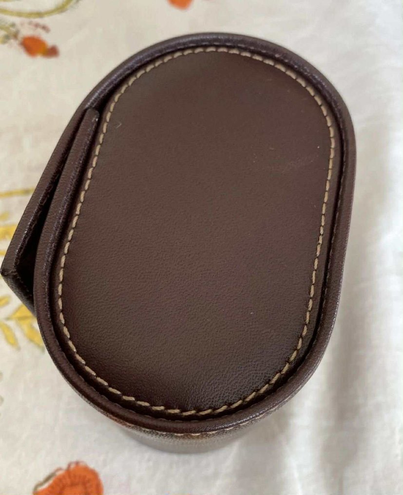 Other brand - Patek Philippe Travel Box - Conjunto de accesorios de moda #4.3