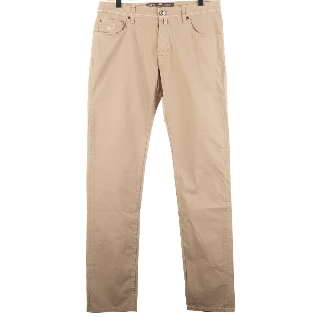 34 - Jacob Cohen - No Reserve - PW688 COMF - Jeans - New with tags #1.0