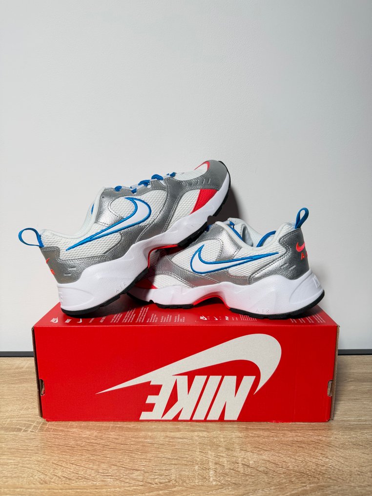 Nike - 运动鞋 - 尺寸: EU 42 - 带标签的新品 #3.2