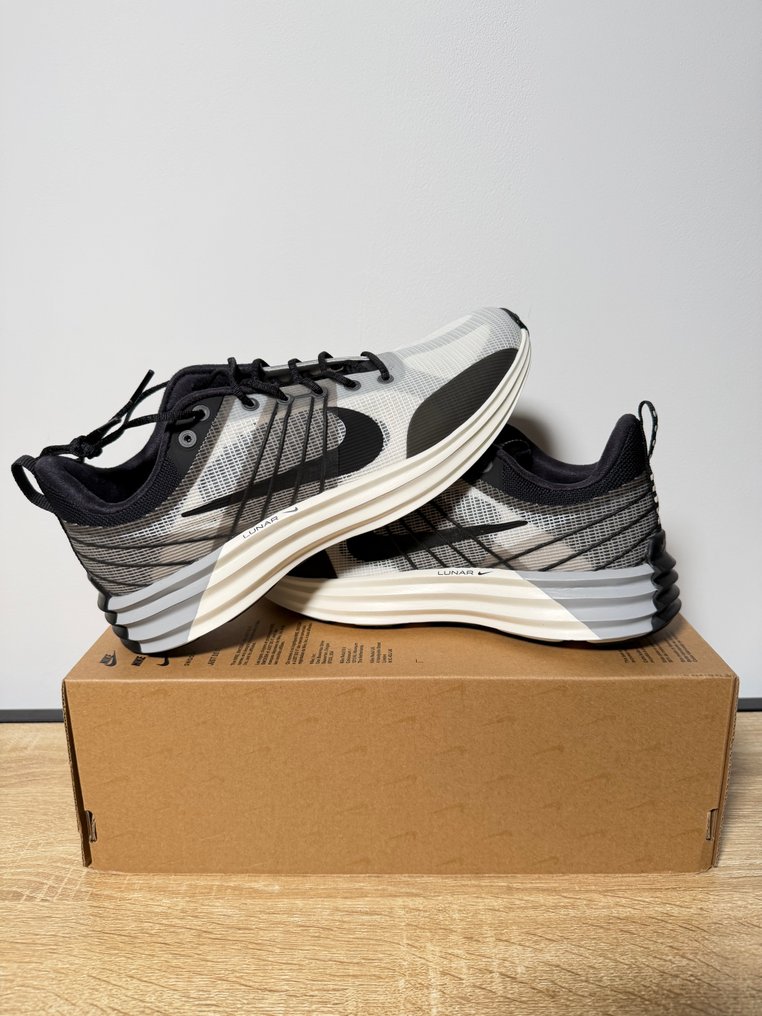 Nike - 运动鞋 - 尺寸: EU 40.5 - 带标签的新品 #3.2