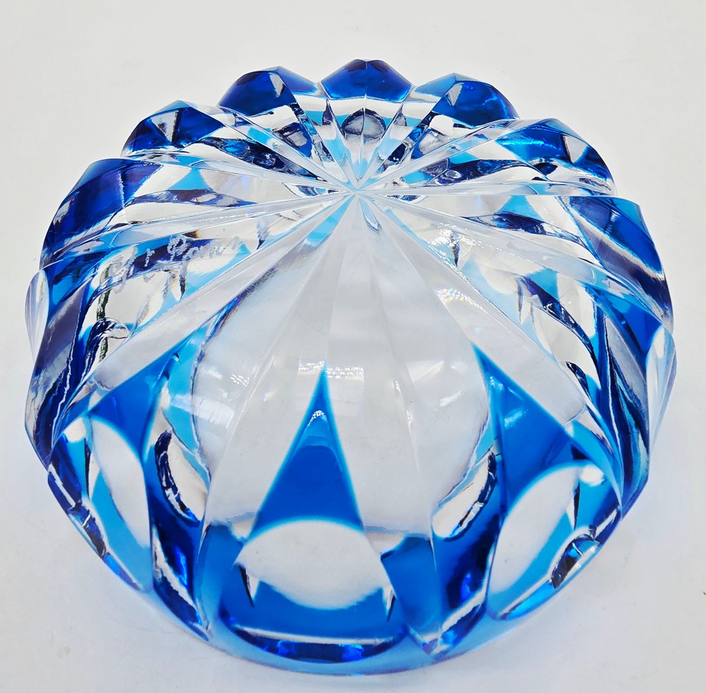 St. Louis - Askebæger - Ambassadeur - Krystal #3.2