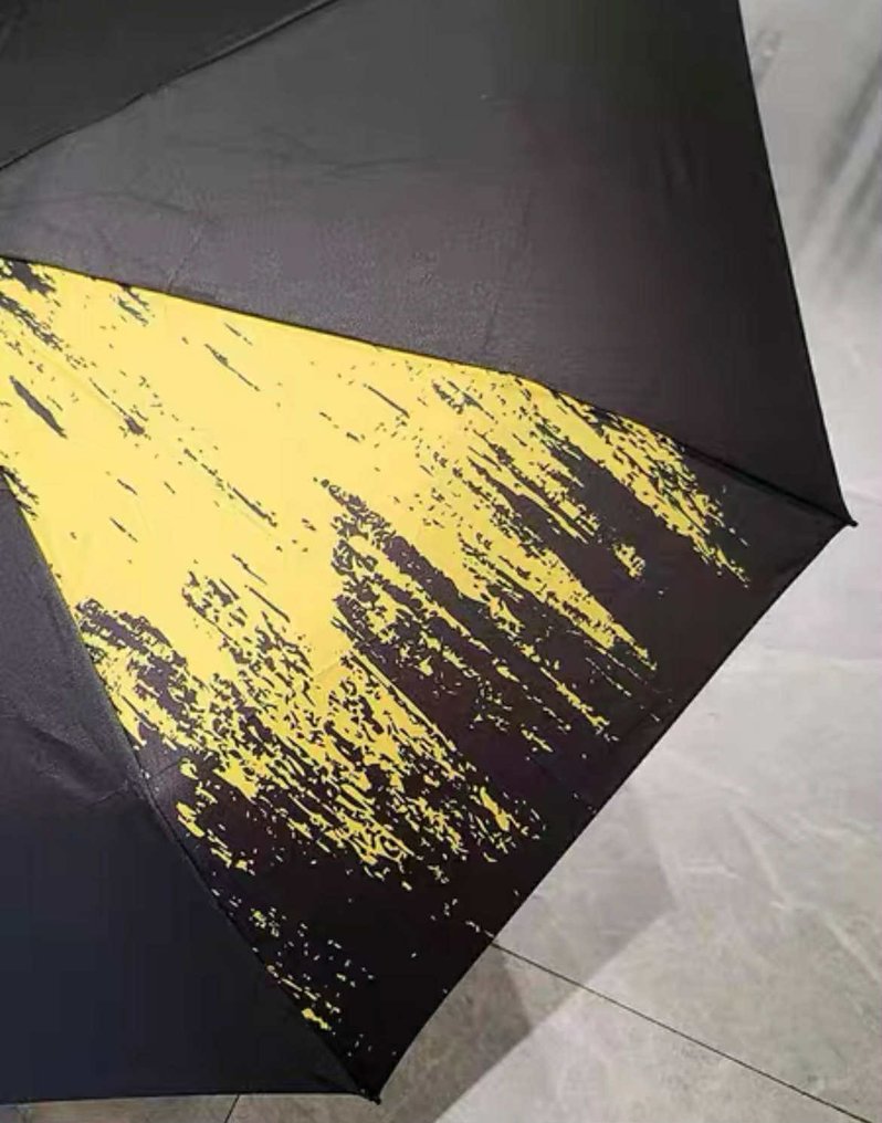 Ombrello Porsche - Porsche #3.2