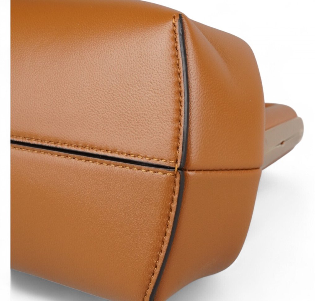 Fendi - First - Τσάντα χιαστί #4.3