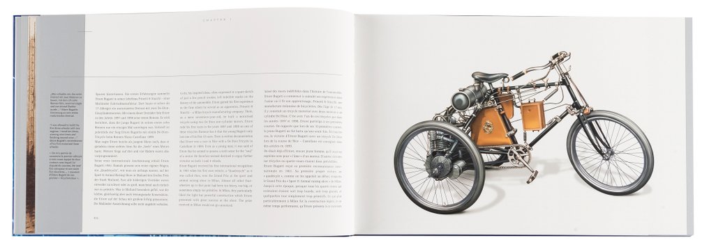 Jürgen Lewandowski - Art, Forme et Technique - 2003 #2.1