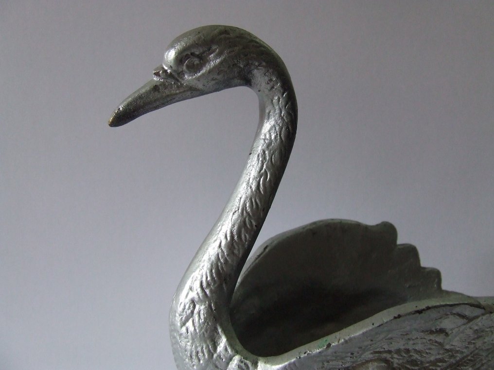 Paperweight - Bronze #1.0